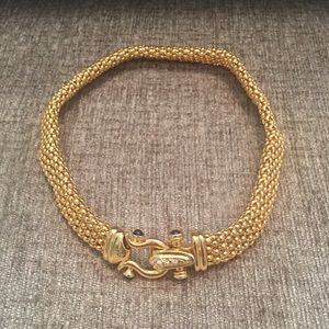 Costume jewelry. NEW!